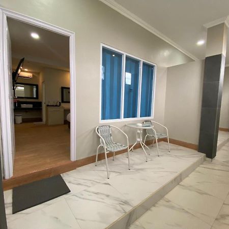 Wisma Lovebird Kalianget Exterior foto
